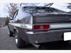 Thumbnail Photo 60 for 1972 Chevrolet Nova